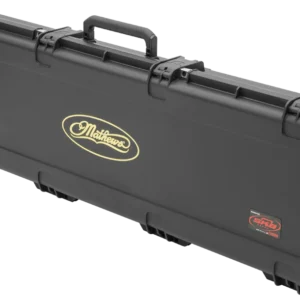 iSeries 5014-6 Mathews® Target / Long Bow Case