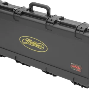 iSeries 3614-6 Mathews V3 27 / V3X 29 Case