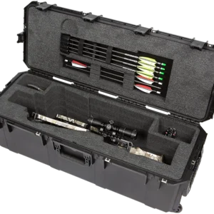 iSeries 3913-12 TenPoint Vapor RS470 / Nitro 505 Crossbow Case